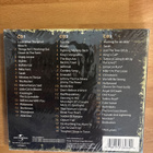 Thin Lizzy - Collected 3-CD UUSI Digipak 55 tracks - pikkukuva 2