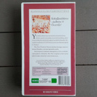 VHS: Ben-Hur (Charlton Heston 1959/?) - pikkukuva 2