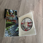 The Typing of the Dead Type or Die - pikkukuva 4