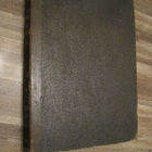 Svenska Familj-Journalen 1876 - pikkukuva 1