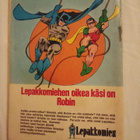 Jätti 1/1969 - pikkukuva 2