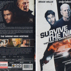 survive the night	(67 252)	UUSI	-FI-	nordic,	DVD		bruce will - pikkukuva 1
