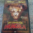 Dracula-Verevä Vainaja - pikkukuva 1