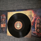 Iron Maiden the book of souls  LP - pikkukuva 4