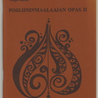 Posliininmaalaus 2 opasta - pikkukuva 3