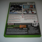 NHL 06 **XBOX** - pikkukuva 2
