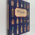 Helen Arthur : Single Malt Whisky Companion - A Connoisse... - pikkukuva 1