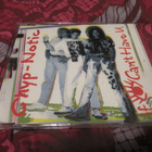CHYP-NOTIC - IF I CAN'T HAVE U CDS - pikkukuva 1