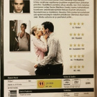 Match Point Dvd - pikkukuva 2