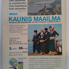 Kotiliesi N:o 15 elokuu 1967 - pikkukuva 2