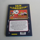 AKU ANKKA NUPIT KAAKKOON V. 2014 - pikkukuva 2
