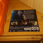 Replicas DVD Leffapokkari - pikkukuva 2