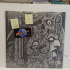 ABSURD - FACTA LOGUUATUR / FINAL EDITION UUSI 180G LP - pikkukuva 1