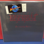 Urfaust - Der Freiwillige Bettler M-/M- LP - pikkukuva 1
