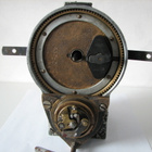 Magneetto Liberty DU6ED18 (American Bosch) - pikkukuva 3