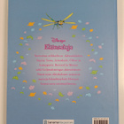 Eläinsatuja - pikkukuva 2