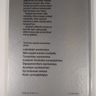Näin korjaan autoani : vaihe vaiheelta, oikein ja edullis... - pikkukuva 2