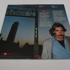 Dennis Parker - Like An Eagle -LP *1979 DISCO* - pikkukuva 2
