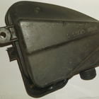 Peugeot Speedfighter 49cc Air Filter Box - DGM 51055 - pikkukuva 3