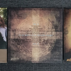 HORRIFIED Death Metal paketti 3 x LP - pikkukuva 2
