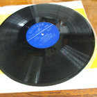 ussr lp c 01277-8 boris shtokolov venäläisiä kansanlauluja - pikkukuva 3