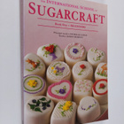 Janice Murfitt ym. : The International School of Sugarcra... - pikkukuva 1