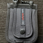 Lowepro Rezo 15 kameralaukku - pikkukuva 2