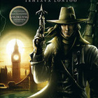 Van Helsing : Tehtävä Lontoo - DVD - pikkukuva 1