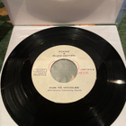 Ronnie & Blues Section - Ei Kauempaa 7" LOVE RECORDS ORIG - pikkukuva 2