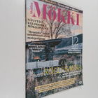 Meidän mökki 10/2019 - pikkukuva 1