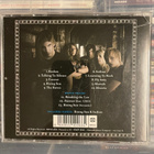 STURM UND DRANG - Learning To Rock cd (International Edition - pikkukuva 2