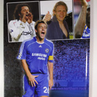 Premier League Stars (1992-2008) : 350 star players - pikkukuva 2