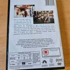 Alfie - Naisten viettelijä (DVD) - pikkukuva 2