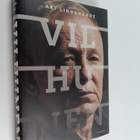 Aki Linnanahde : Vilhunen - pikkukuva 1