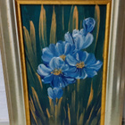 Leila Hampaala - pikkukuva 3