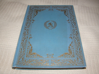 Yrjö Halme  Olympialaiset 1928