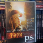 Helen Schuman: ps (2004) - pikkukuva 1