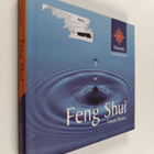 Simon Brown : Feng Shui - pikkukuva 1