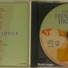 Various • Teenage Idols CD 3 - pikkukuva 2
