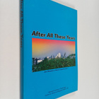 After all these years : the 30th anniversary book - pikkukuva 1