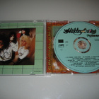 Mötley Crue - Dr. Feelgood (CD) - pikkukuva 3