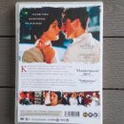 DVD: Isän, Pojan ja Pojanpojan Nimeen (Rachel Weisz 1999) - pikkukuva 2