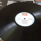 Eddy Grant - Killer On The Rampage - pikkukuva 3
