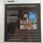 Tieteen kuvalehti 16/2019 - pikkukuva 2