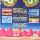 Battletoads - pikkukuva 2