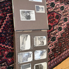 Valokuva-albumi 1930- luvun alusta (Saksa) - pikkukuva 2