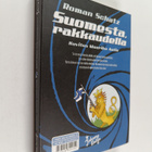 Roman Schatz : Suomesta, rakkaudella = From Finland, with... - pikkukuva 1