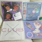 Culture Club LP 4 ekaa - pikkukuva 2