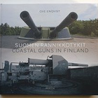 Suomen rannikkotykit- Coastal guns in Finland - pikkukuva 1