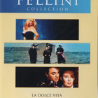fellini collection	(68 501)	UUSI	-SV-		DVD	(3)			3 movie, it - pikkukuva 1